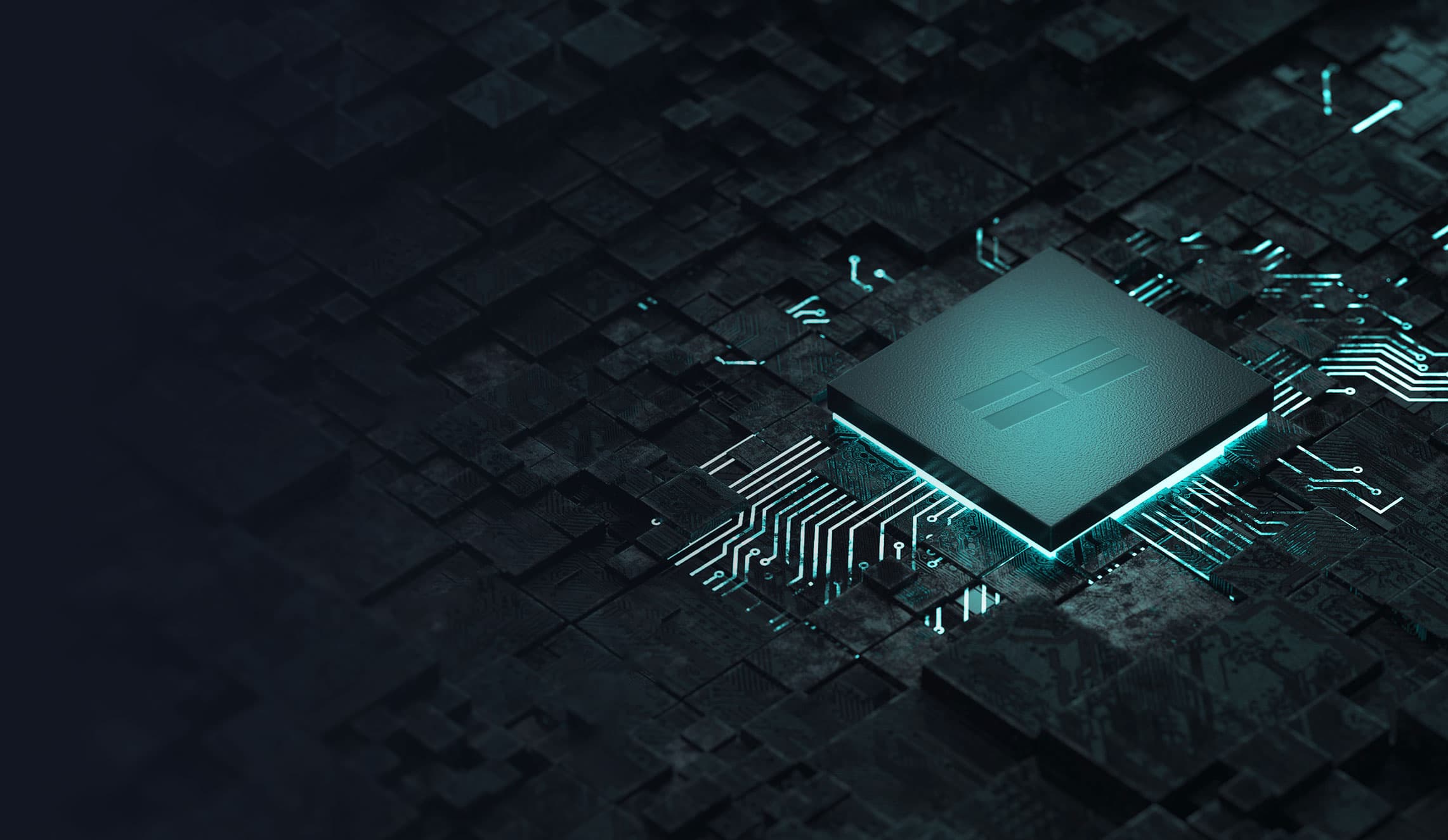 /images/arosource-ai-chip-landscape.jpg