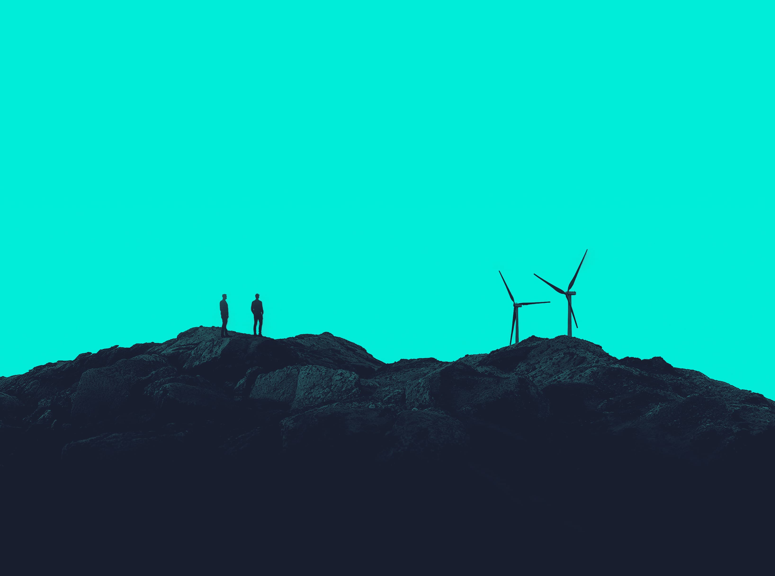 /images/bg-hero-landscape.jpg
