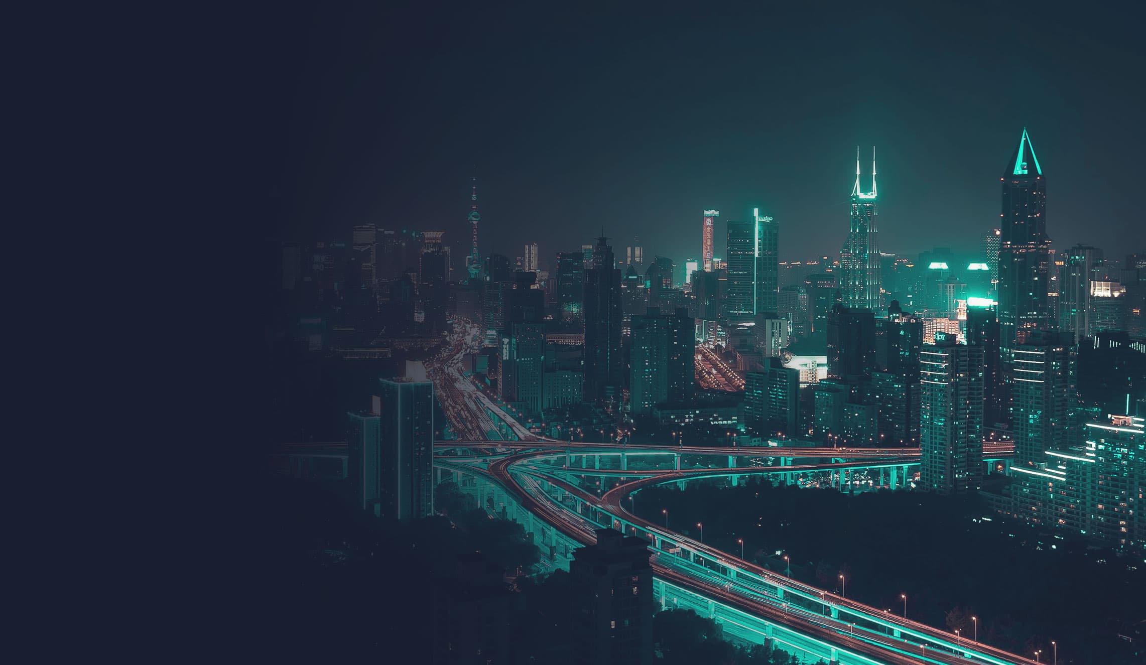 /images/city-night-landscape.jpg