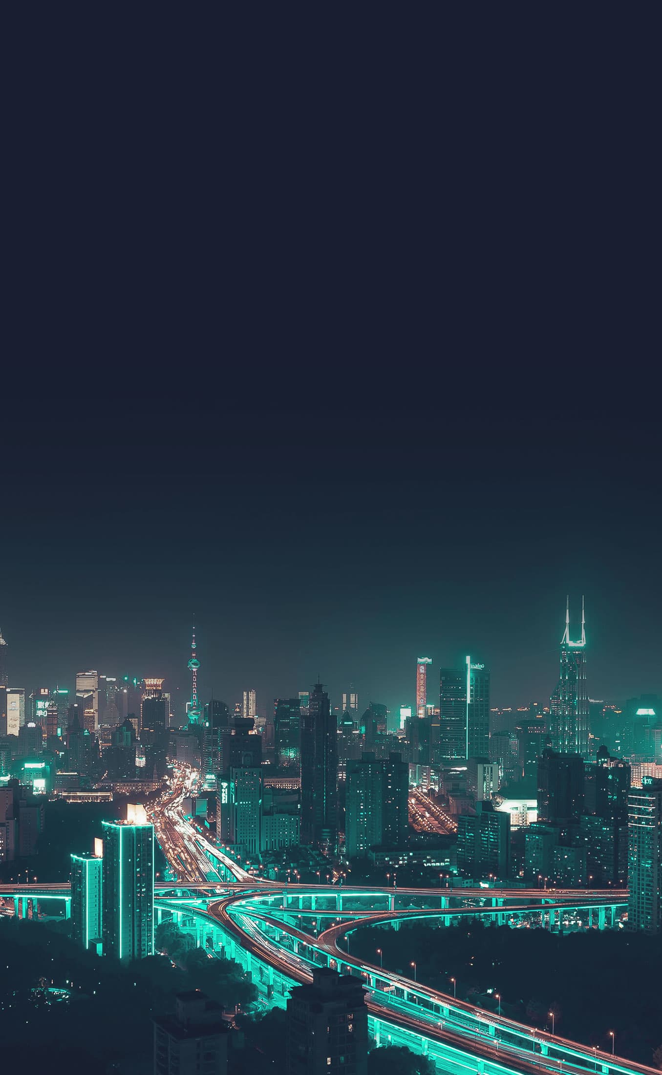 /images/city-night-portrait.jpg