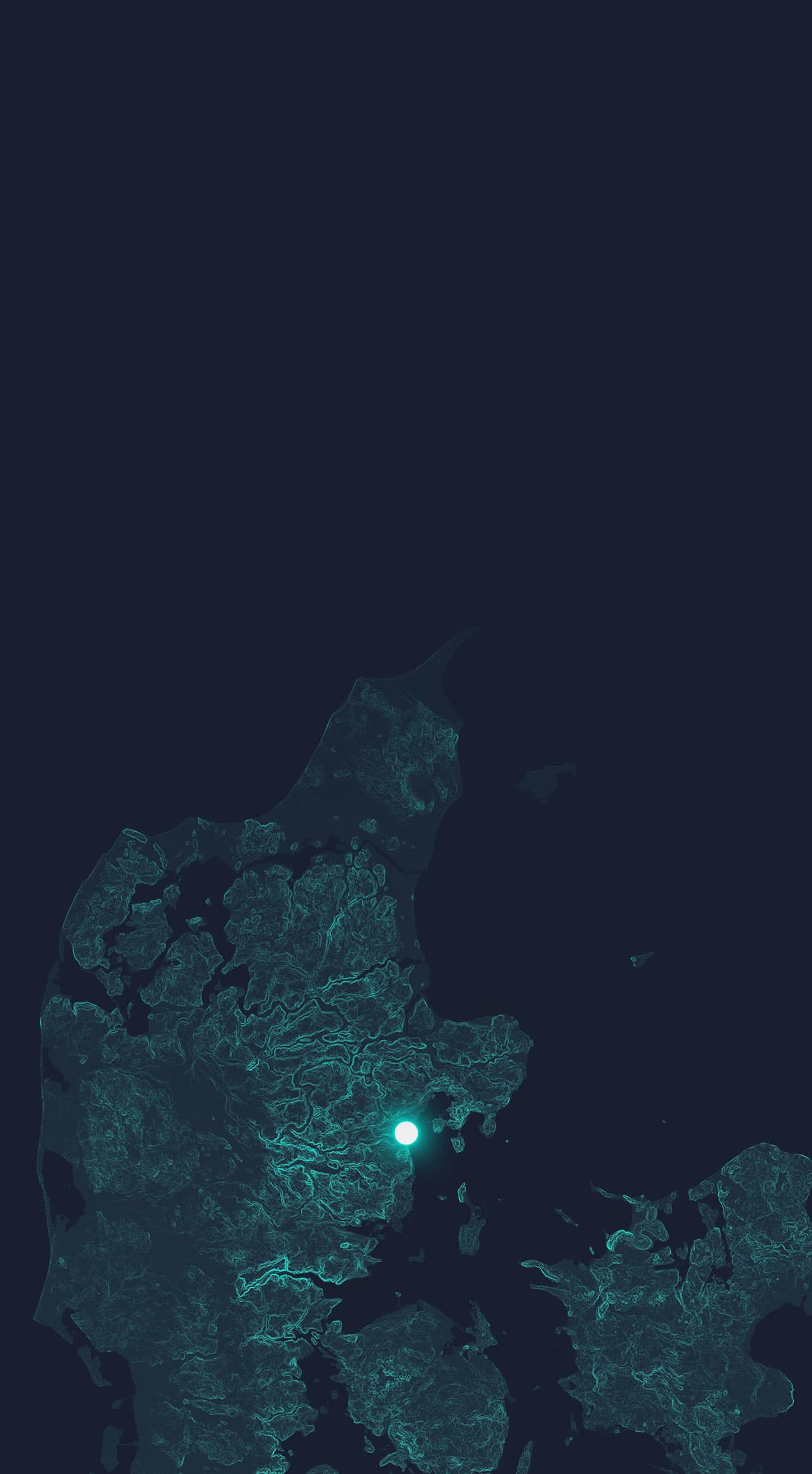 /images/map-portrait.jpg